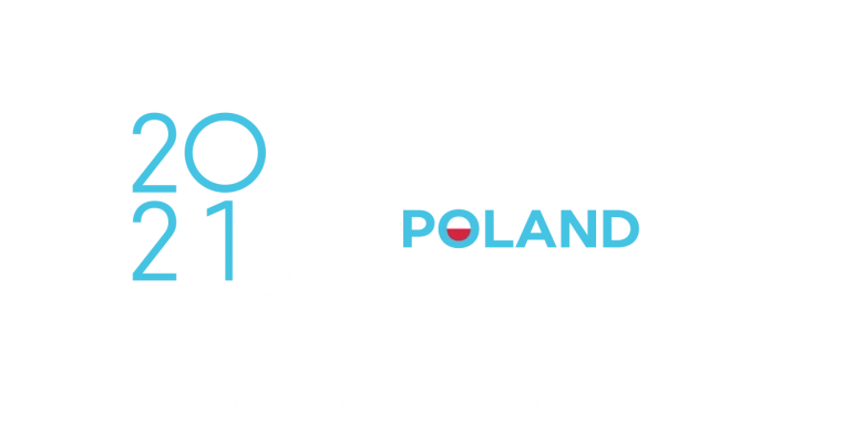 <p>Wystartowało Internet Governance UN Forum 2021 w Katowicach</p>