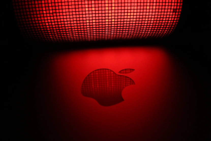 UOKiK otwiera postępowanie wyjaśniające w sprawie Apple