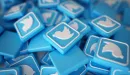 Twitter ukarany w Rosji