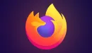 Firefox: te rozszerzenia cieszyły się w tym roku największym powodzeniem