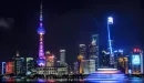 China Mobile chce pozyskać do 8,8 mld dolarów podczas notowania akcji w Szanghaju