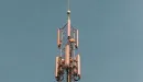 Speedtest odnotował spadek przepustowości sieci 5G