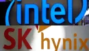 SK Hynix uzyskał wreszcie zgodę na przejęcie od Intela działu produkującego dyski SSD