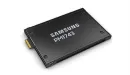 Samsung pokazał swój pierwszy dysk z interfejsem PCIe 5.0