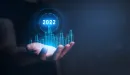Co się będzie działo w świecie danych w 2022 roku?