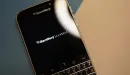 Klasyczne telefony BlackBerry przestaną działać 4 stycznia