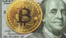 Czy Bitcoin osiągnie wycenę 100 tys. dolarów w tym roku? Opinie ekspertów