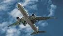 Bezpieczeństwo transportu lotniczego i sieci 5G