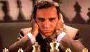 Gary Kasparow jest gorącym zwolennikiem kryptowalut