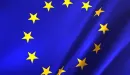 Unia Europejska wzmacnia sektor finansów cyfrowych