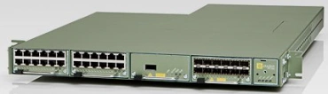 Multimedialny router