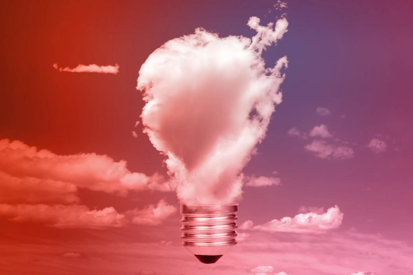 16 innowacji w chmurze, którym nie sposób się oprzeć