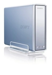 <p>Sony: nowe napędy DVD</p>