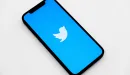 Twitter umożliwia pokazywanie zdjęć profilowych NFT