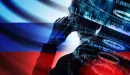 Rosyjskie grupy cyberprzestępców mocno zaniepokojone po nalocie na REvil