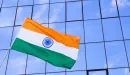 Indie chcą mieć własny, mobilny system operacyjny