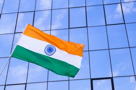 Indie chcą mieć własny, mobilny system operacyjny