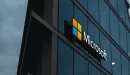 Microsoft wypłaci 390 mln dolarów dyrektorowi generalnemu Activision. Co z zarzutami o molestowanie seksualne?