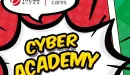 Dzisiaj start Cyber Academy - darmowej platformy edukacyjnej Trend Micro