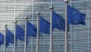 UE zamierza zaostrzyć restrykcje dotyczące przekazywania danych rządom spoza UE
