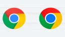 Przeglądarka Chrome ma nowe logo