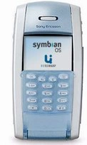 <p>Symbian przejdzie pod kontrolę Nokii?</p>
