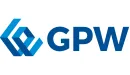 GPW wybiera dostawcę centralnego systemu controllingowego