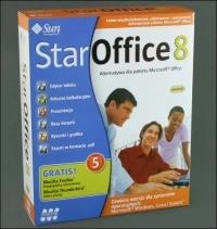 Alternatywy dla Microsoft Office