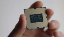 Intel zamierza kupić izraelskiego producenta układów scalonych