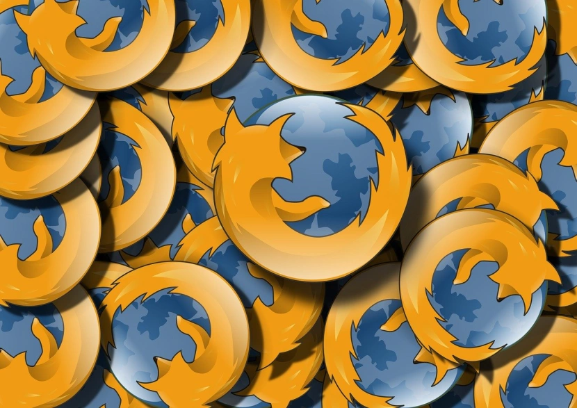 Mozilla i Meta ogłosiły rozpoczęcie wspópłracy