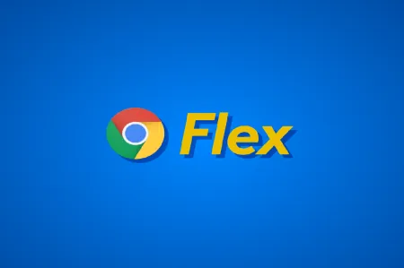 Debiut systemu Chrome OS Flex
