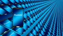 Huawei zbuduje nową siedzibę działu energii cyfrowej za 632 mln USD