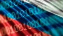 Ofensywne działania Rosji w cyberprzestrzeni powinny być powodem do niepokoju dla CISO