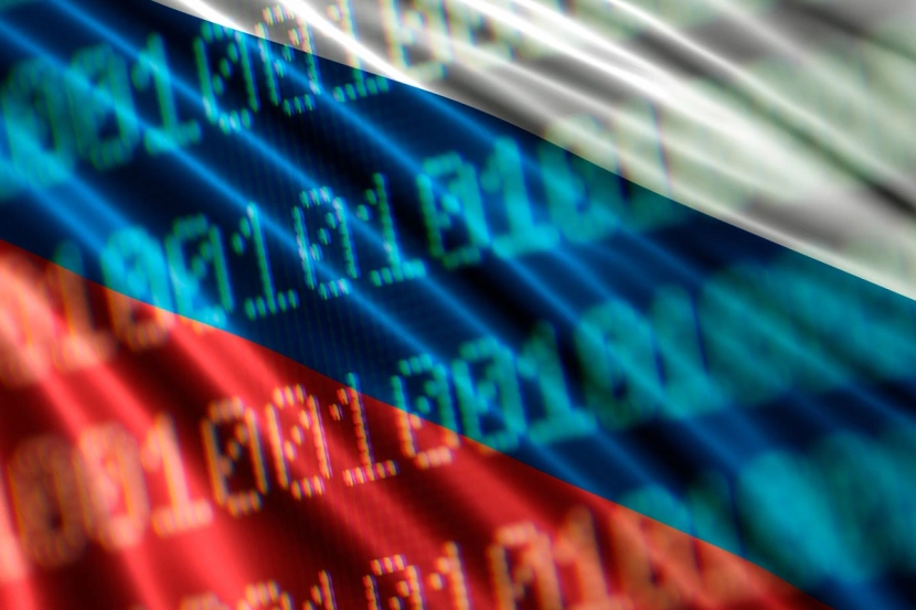Ofensywne działania Rosji w cyberprzestrzeni powinny być powodem do niepokoju dla CISO