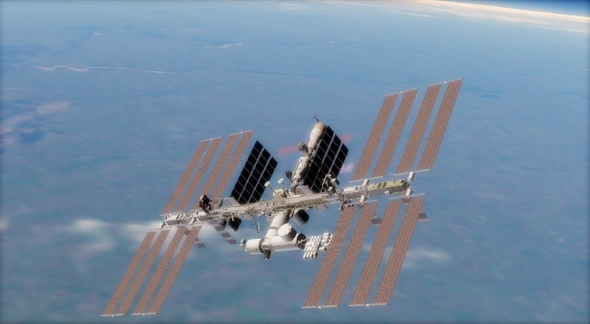 ESA wspiera polski sektor kosmiczny