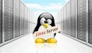 Jądro systemu Linux będzie zgodne w nowszą wersją języka C