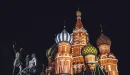 Po inwazji na Ukrainę rośnie zapotrzebowanie na usługi VPN w Rosji