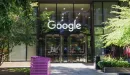 Google do pracowników: wracajcie do biur