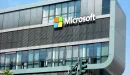 Microsoft zawiesza sprzedaż w Rosji w związku z zaostrzeniem zachodnich sankcji