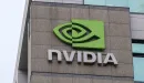 Nvidia to kolejny gigant, który zawiesił działalność w Rosji