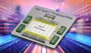Intel wprowadza na rynek kolejny chip do kopania kryptowalut