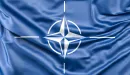 Ukraina otrzymała formalną rolę w centrum cybernetycznym NATO