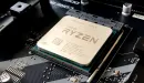 AMD rozwiąże problem z fTPM dopiero za dwa miesiące