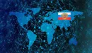 Rosyjski internet na cenzurowanym