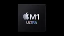 Apple M1 Ultra - flagowy procesor ARM dla komputerów Mac