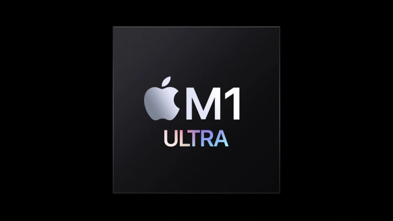 <p>Procesor Apple M1 Ultra</p>

<p>Źródło: apple.com</p>