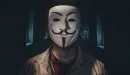 Anonymous ujawnił prawie 820 GB danych Roskomnadzoru