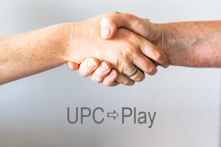 Jest zgoda KE na przejęcie przez Play spółki UPC