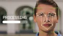 Ukraina zaczęła używać technologii rozpoznawania twarzy Clearview AI podczas wojny