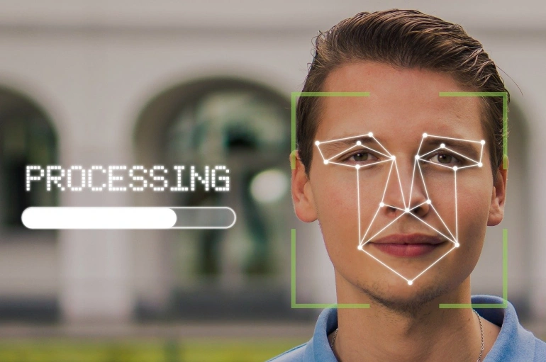 <p>Ukraina zaczęła używać technologii rozpoznawania twarzy Clearview AI podczas wojny</p>